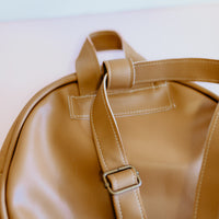 Kids Backpack - Fair Trade and Handmade in Costa Rica