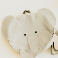 Kids Backpack - Fair Trade and Handmade in Costa Rica