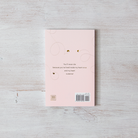 All The Words I Should Have Said