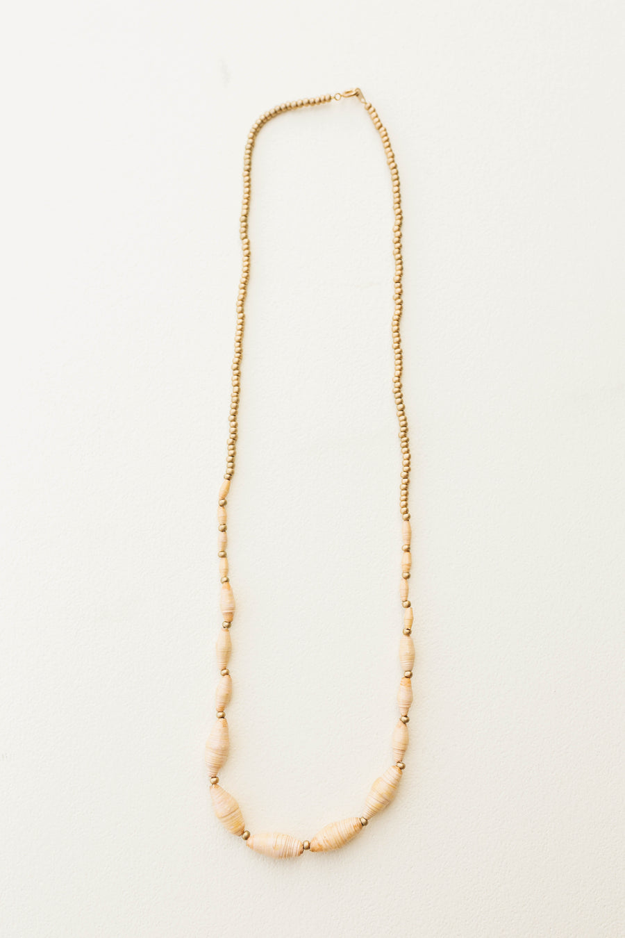 Amora Necklace