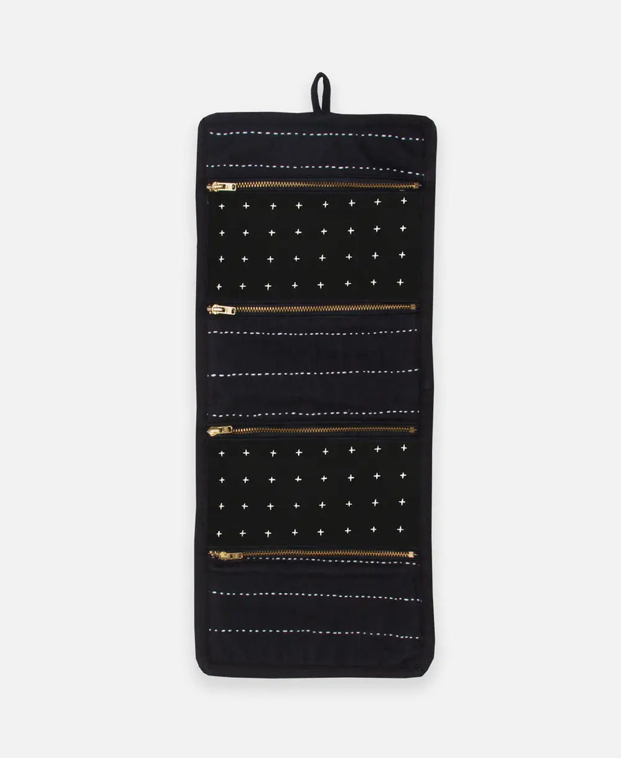 Small Travel Organizer