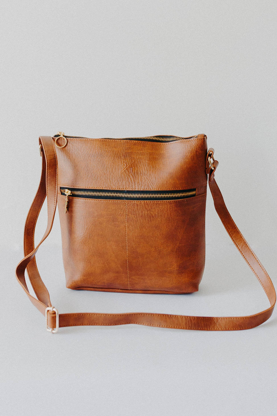 Brown Sokha
