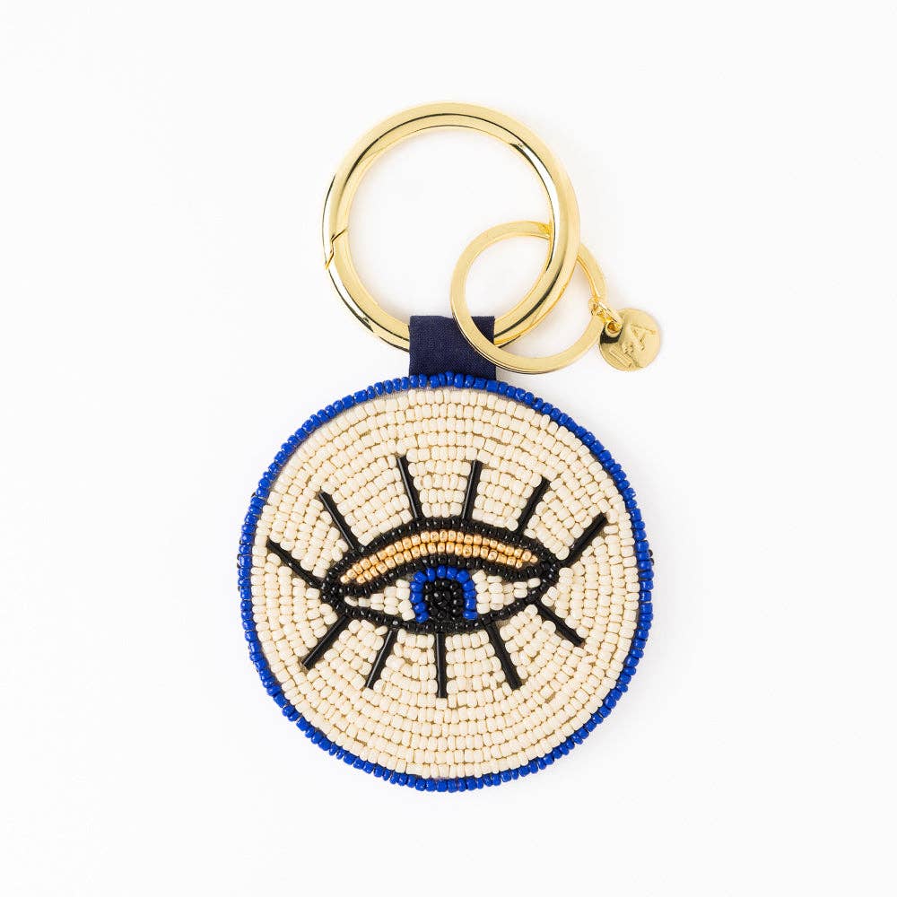 Zoom