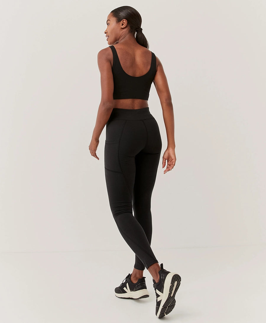 Women s Purefit Pocket Legging