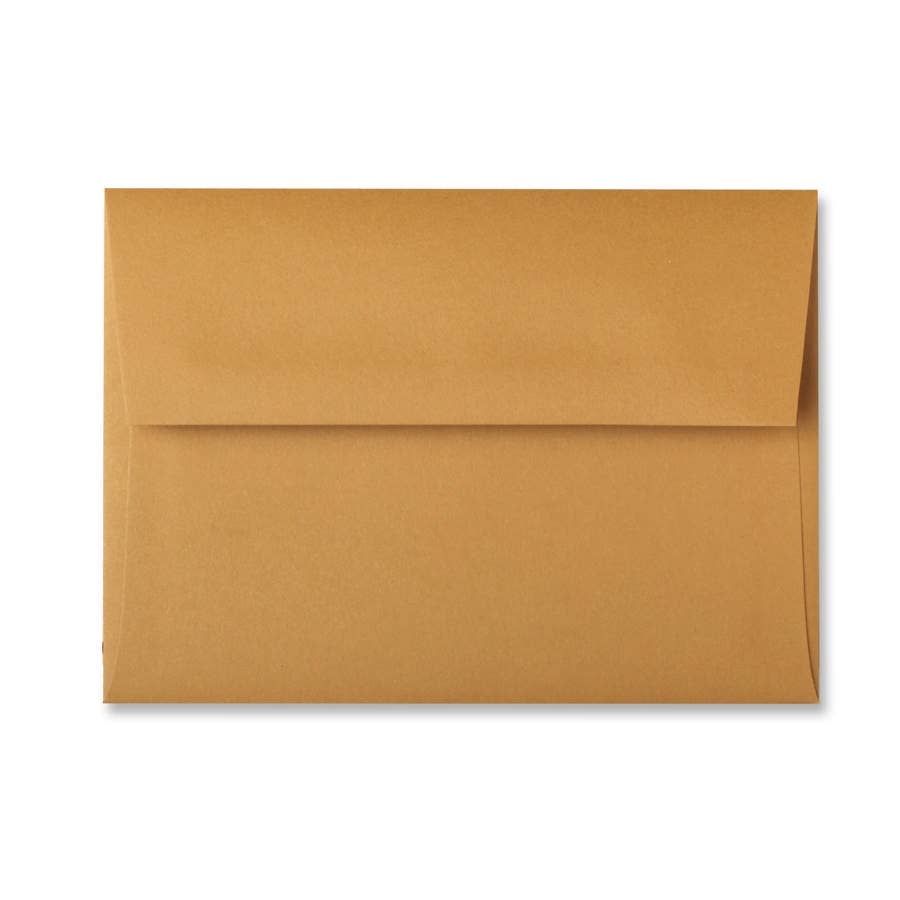 Have a Novel Birthday | Book Lovers Greeting Card