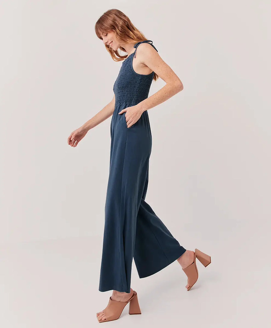 Women’s The Soirée One And Done Jumpsuit