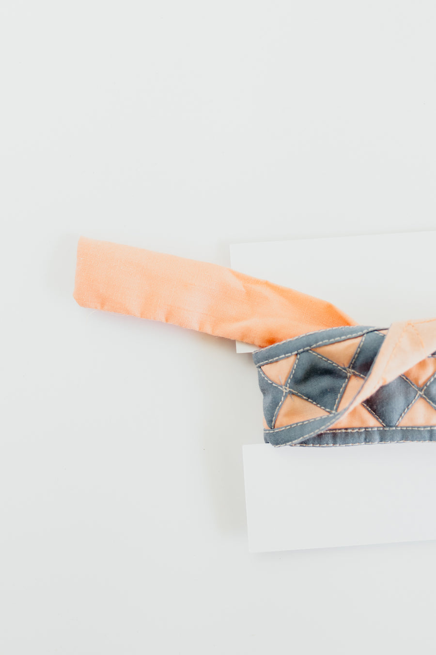 Handcrafted Headband