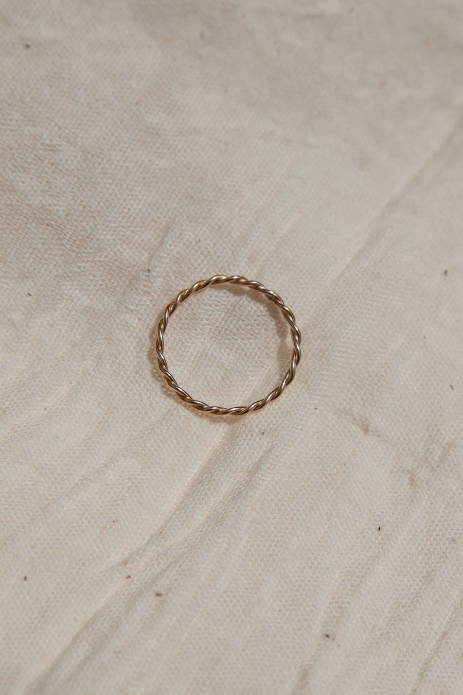 Koluka Ring