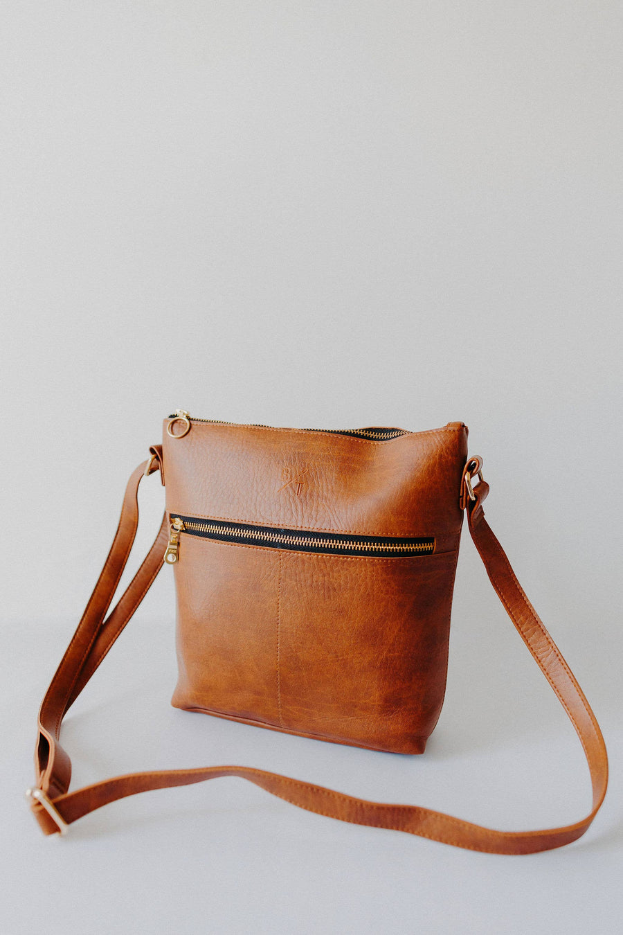 Brown Sokha