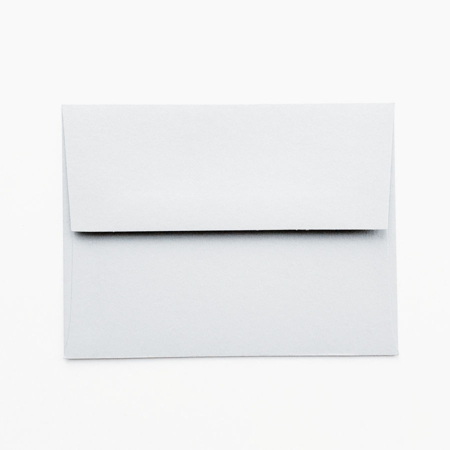 Sometimes One Person | Friendship Love Greeting Card