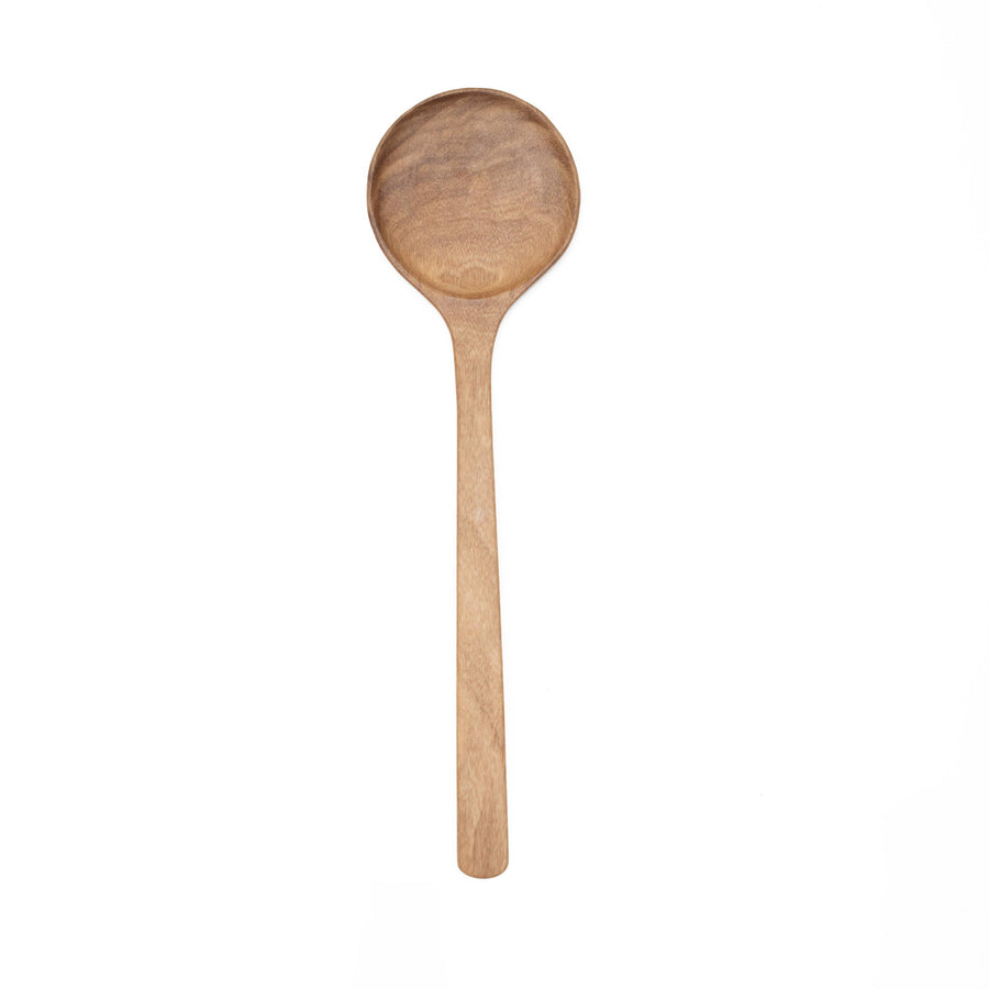 Laurelwood Tasting Spoon