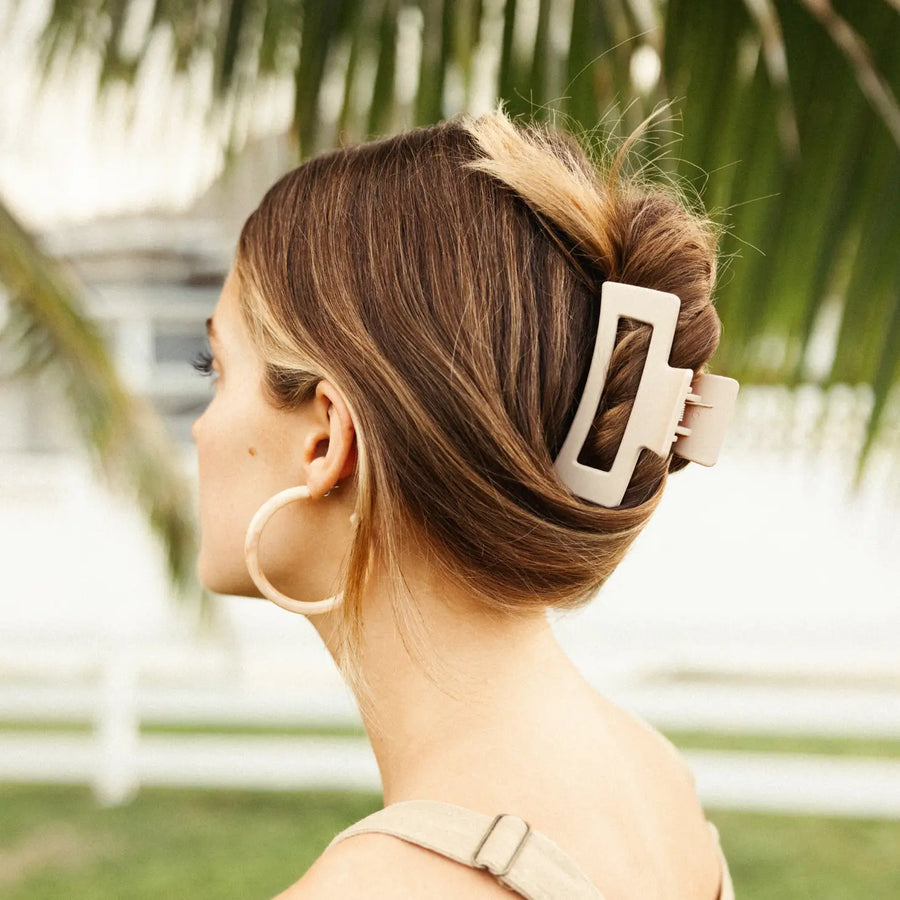 Amir Hair Clip