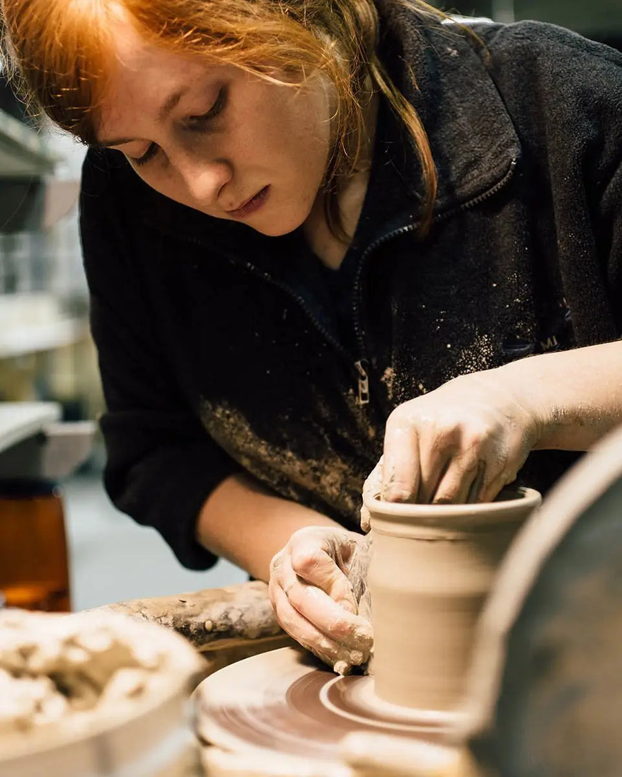 Humans of Earth Mug | Human