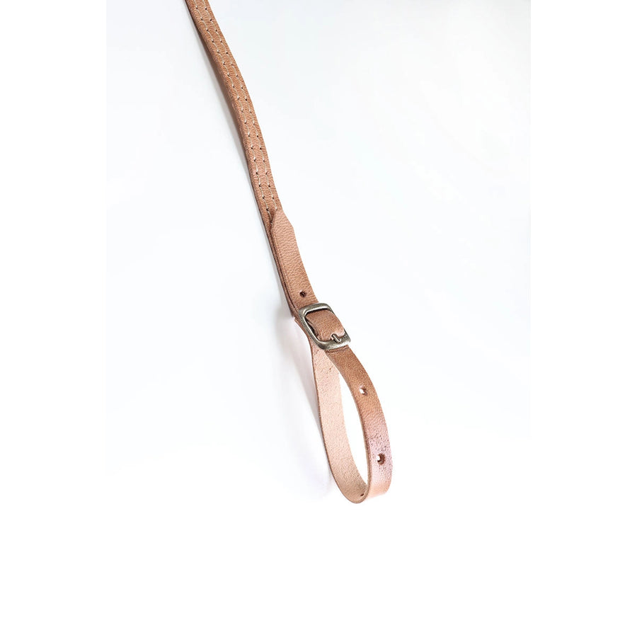Hawthorne Camera Strap