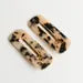 Hair Clip Duo