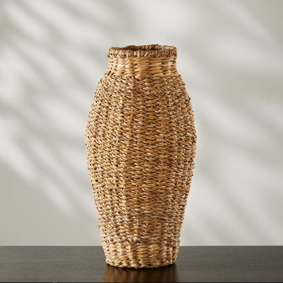 Hogla Vase