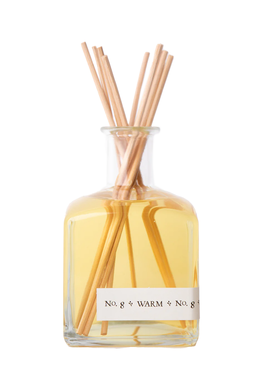 Reed Diffuser