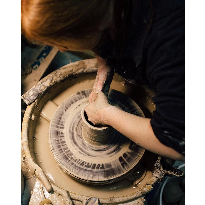 Humans of Earth Mug | Human
