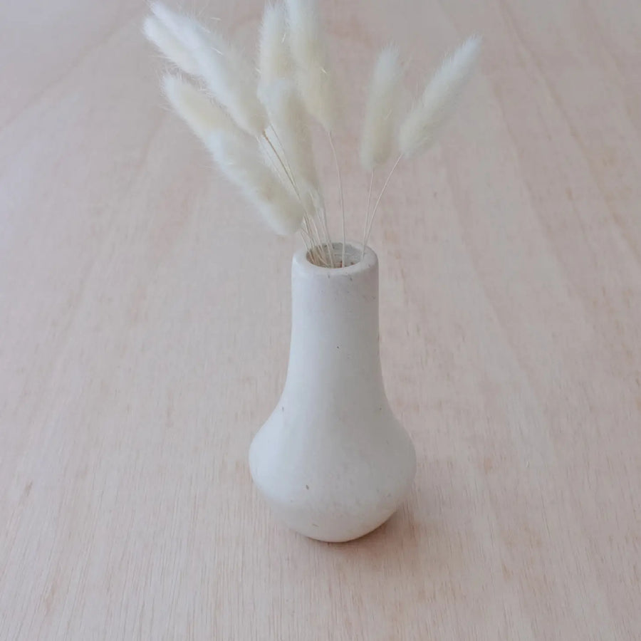Stem Vase